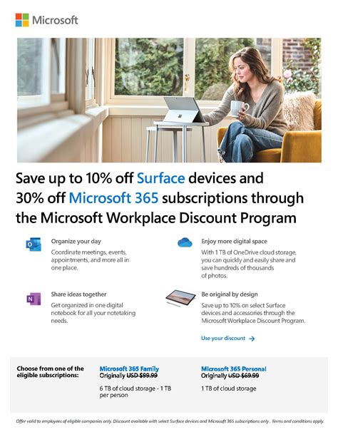 microsoft office for churches discount.